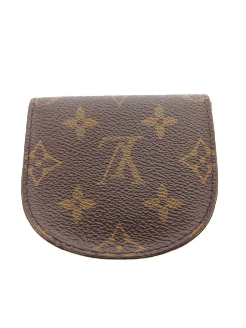 Louis Vuitton name louis